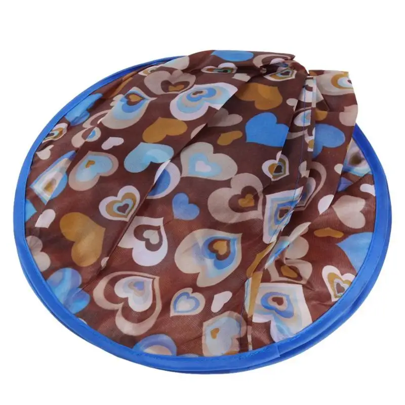 1 предмет для стрижки волос парикмахерские тканевый фартук Салон Парикмахерская