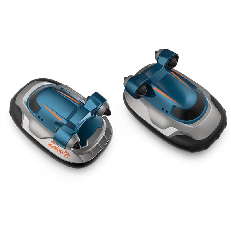 новый мини rc небольшой электр