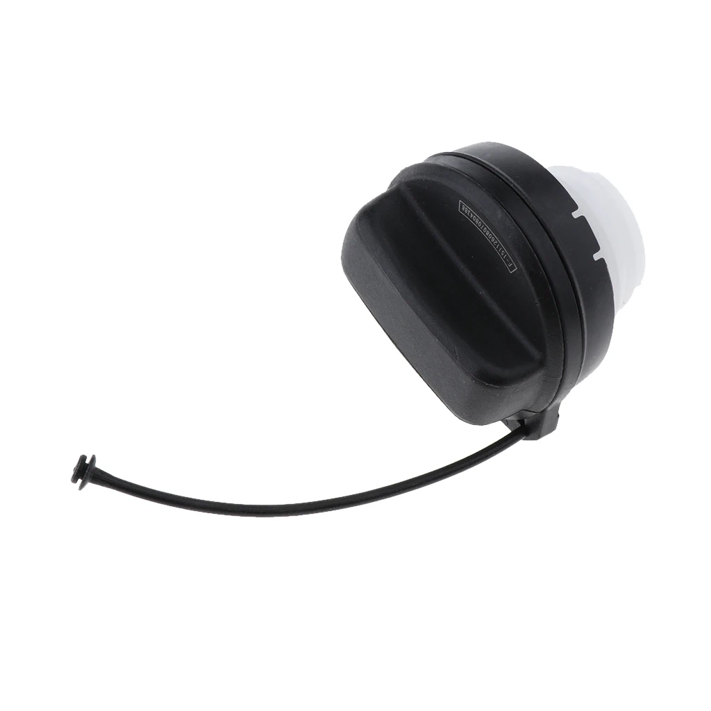 Автомобильный ABS пластиковый топливный бак уплотнительная Внутренняя крышка