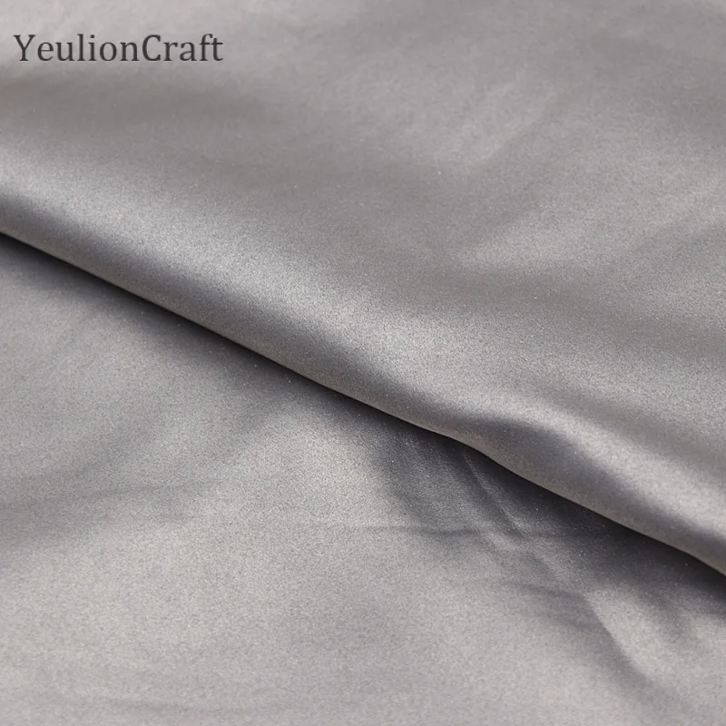 Композитная ткань Chzimade яркого цвета высокоотражающий фон для одежды материалы