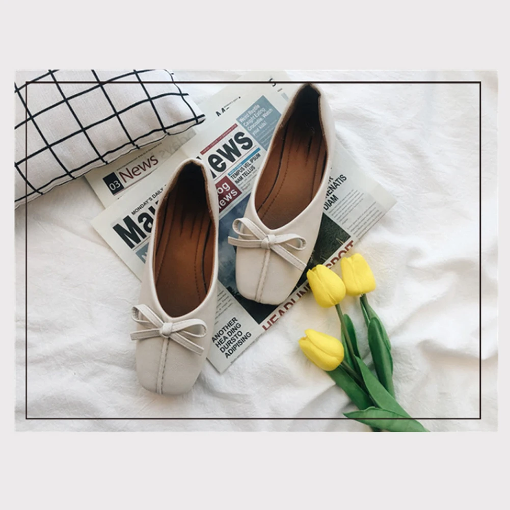 2 шт. Винтажный стиль ностальгические английские газеты реквизит для фотостудии