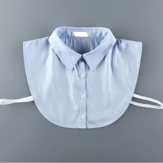 Ropa женские блузки 2020 OL женская одежда больших размеров 6XL 8XL Элегантная туника