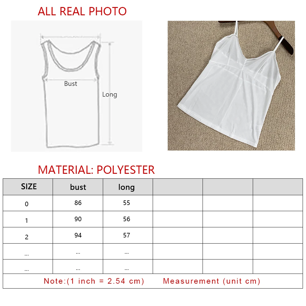 Есть высокое качество маленький сексуальный шелковый жилет с цветочным принтом