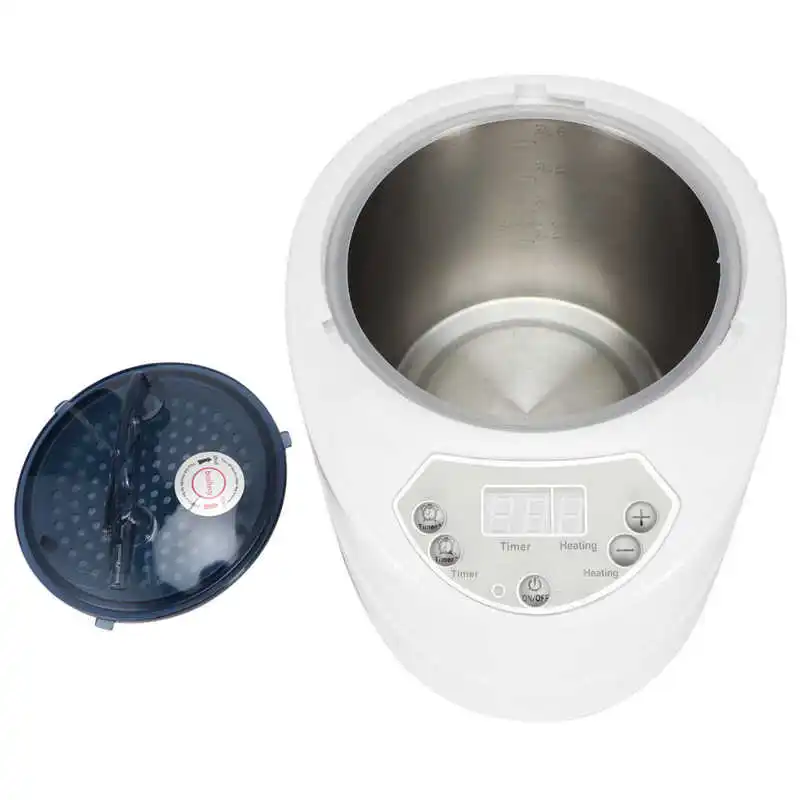 Генератор для сауны 1500 л 220 Вт 50 Гц в