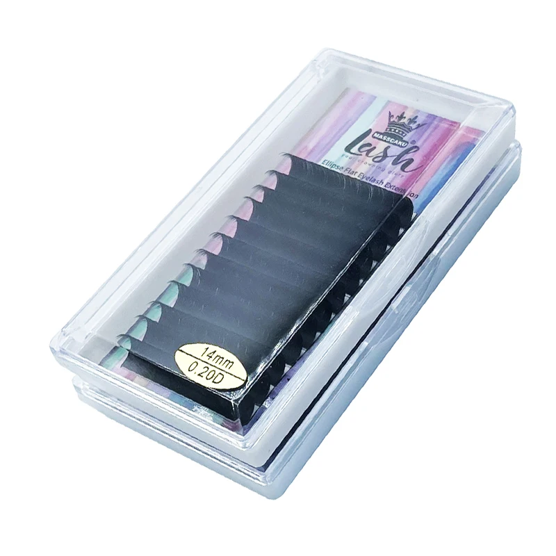 Горячая Распродажа профессиональные частные ярлыки мягкие черные матовые