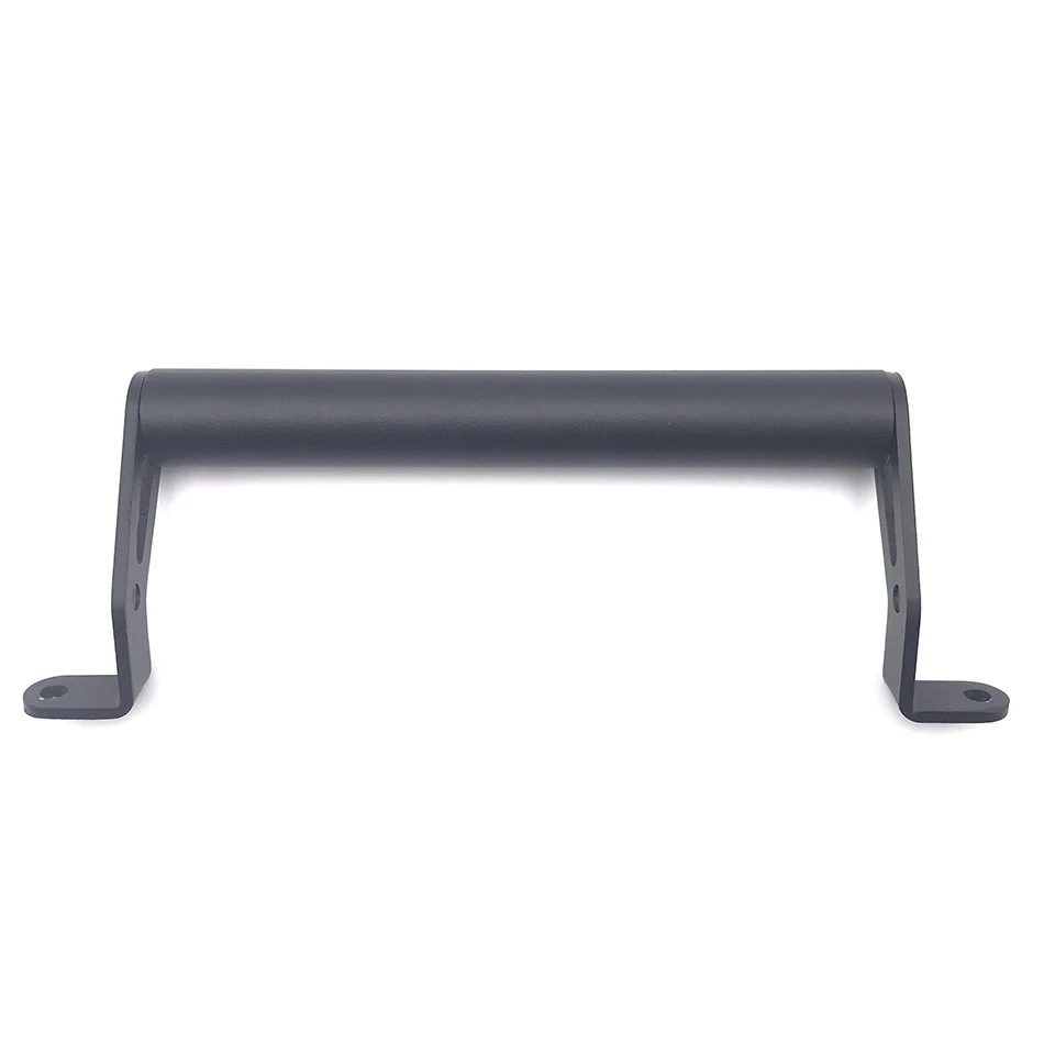 

For KTM 1290 Super Adventure S/R 2017-2019 Motorcycle Tachograph Smartphone Bracket GPS Navigation Bracket Multifunction Bracket