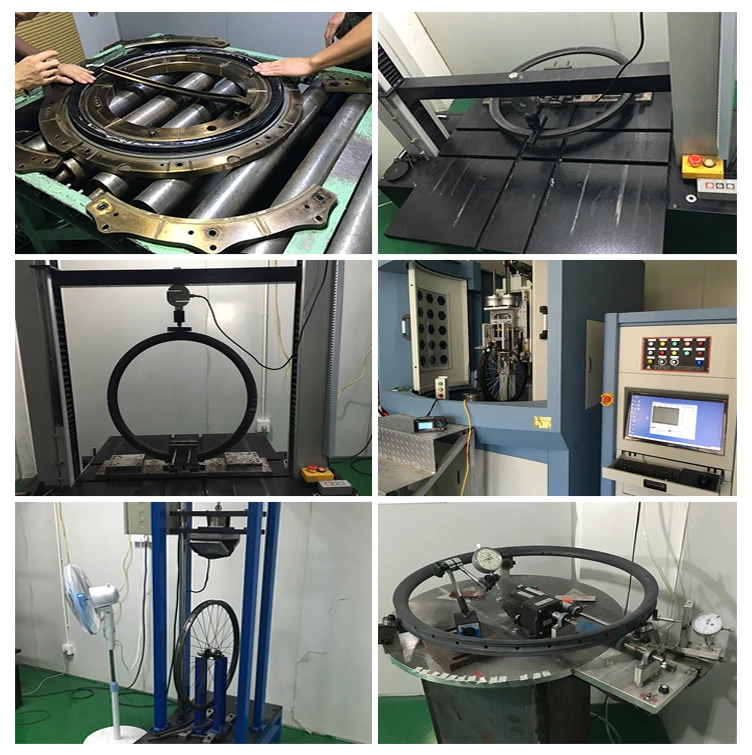 700C супер светильник карбоновый дорожный обод Toray T800& T700 Clincher бескамерный готовый HTG 280 градусов