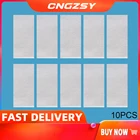 1 мрулон, самоклеящаяся ткань из фетра, 5 см