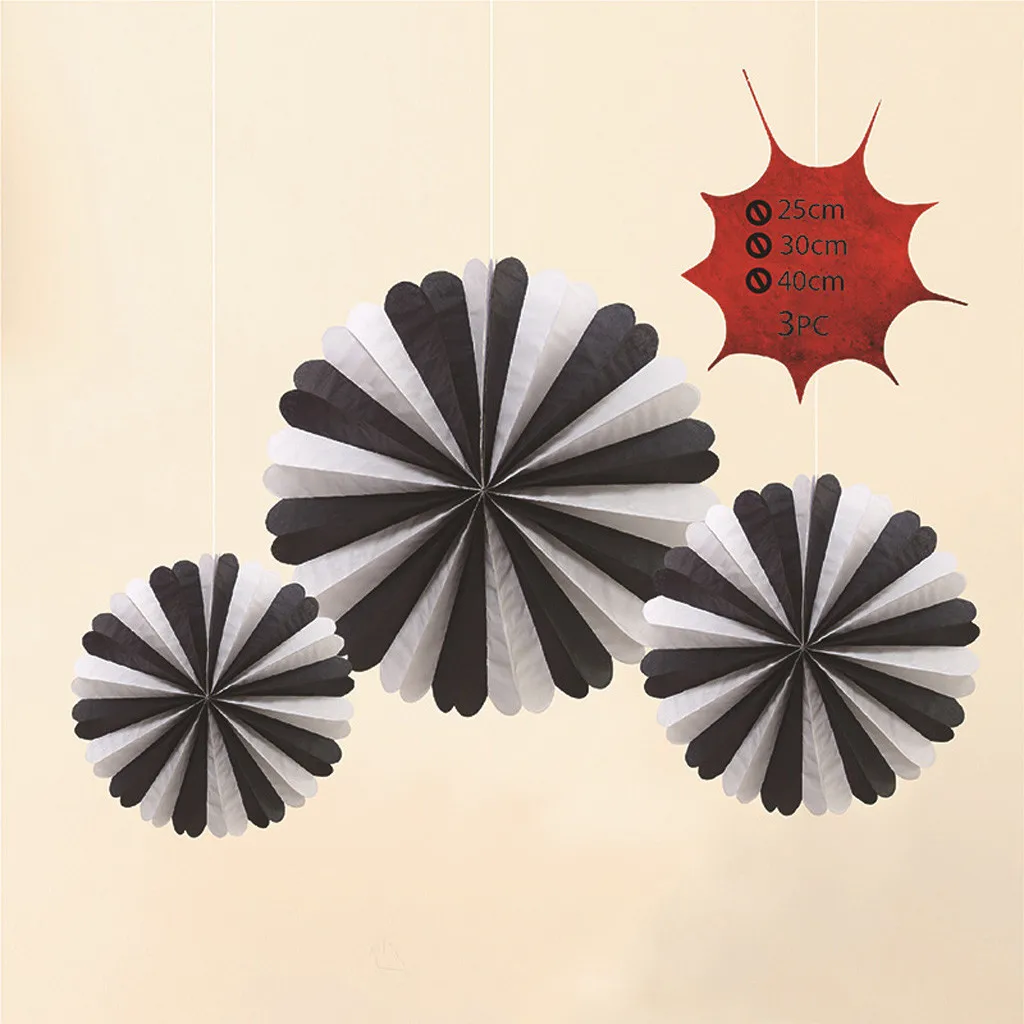 Модное украшение на Хэллоуин подвесное в помещении/уличное праздничное игрушка