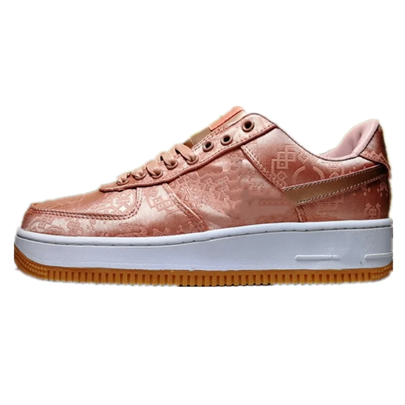 

20201 de alta qualidade respirvel dos homens sapatos de skate esportes tnis classique plana respirvel wmen skate sapatos