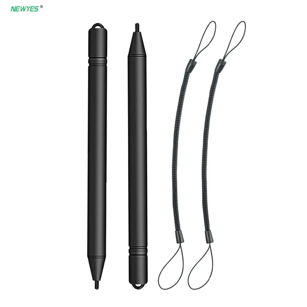 NEWYES запасной стилус для письма шнур недостающий веревки совместимый с 8 5