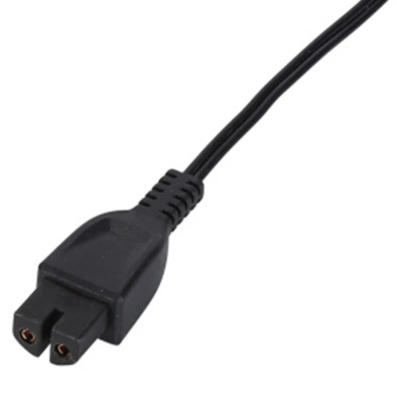 Vacuum Cleaner Charger for Karcher FC5 Premium VC4 Cordless Battery Power Supply | Parts