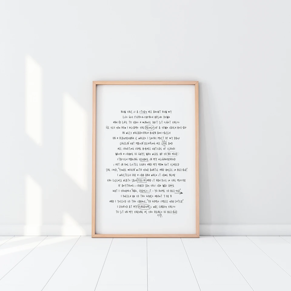 Nordic эвкалипта зеленый плакаты с листьями и принты Цитата свежий настенные