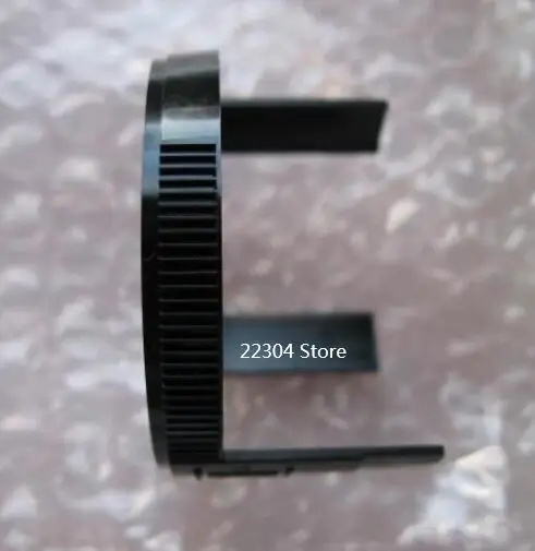 

Защитное кольцо для объектива Sony 18-70 мм F 3,5-5,6