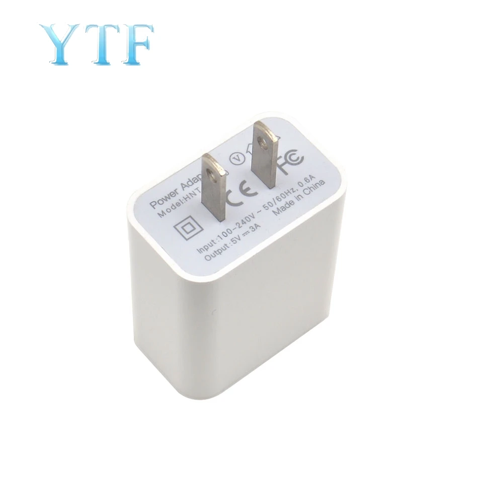 Raspberry Pi 4B плата адаптера зарядного устройства 5 в 3A тип-c кнопочный переключатель с