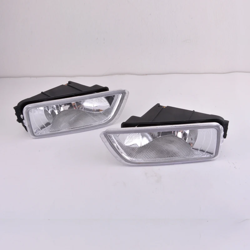 Новые фары переднего бампера CAPQX противотуманные для ACCORD CM4 CM5 CM6 2003 2004 2005 2006 2007