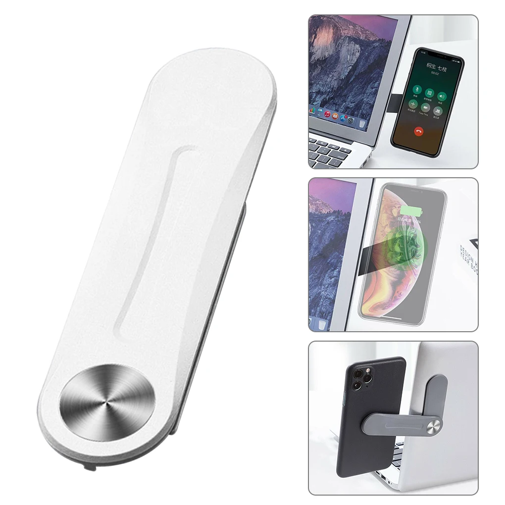 держатель для экрана ноутбу