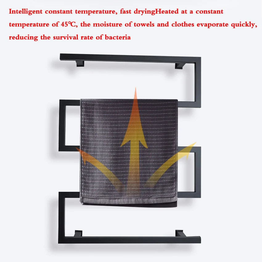 Душевая кабина 304 из нержавеющей стали с регулировкой времени/температуры |