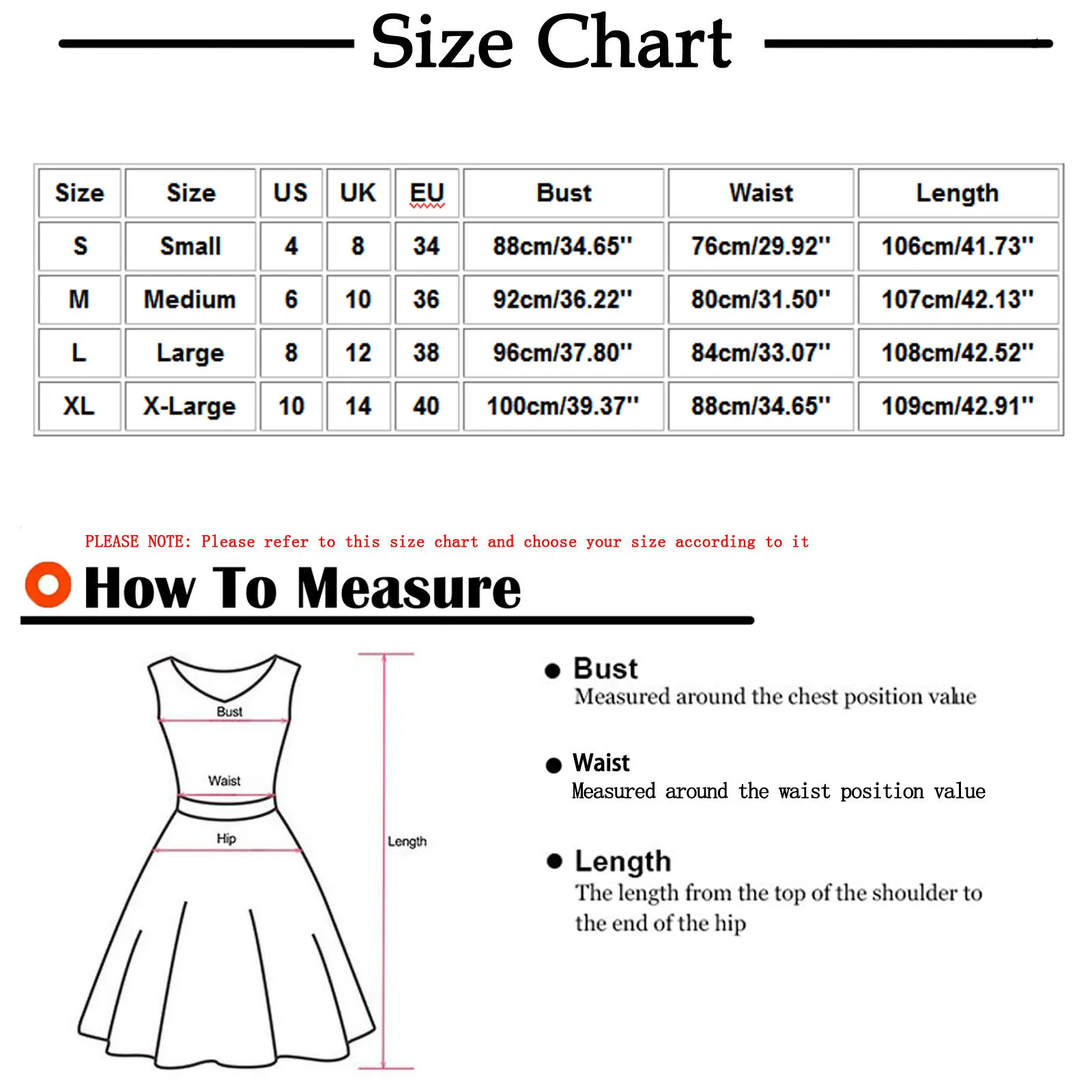 

ISHOWTIENDA Women O-neck Casual Loose Skirt Solid Sleeveless Ruffles Longuette Dress Summer Dress