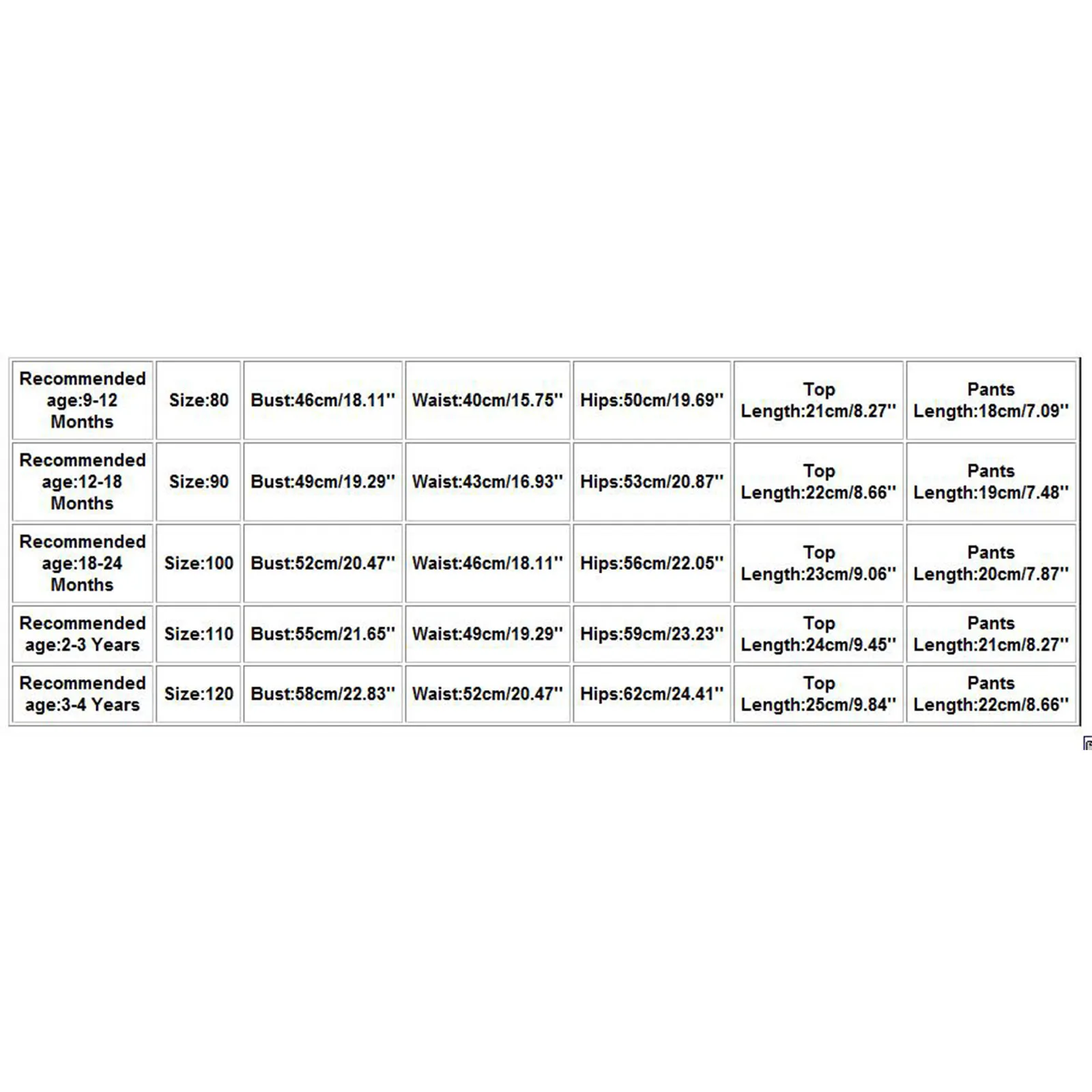 

Toddler Baby Girls Swimwear New Summer Bikini Set Cute Leaf Pattern Swimsuit Kids Bathing Suit 2021 Children Girls Swimwear