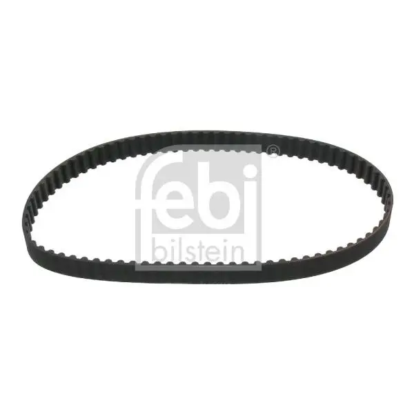 Ремень ГРМ 080x210H\ Audi 100/A6 2.5TDi 90 97 FEBI BILSTEIN 1459|Маховики эластичные муфты и запчасти| |