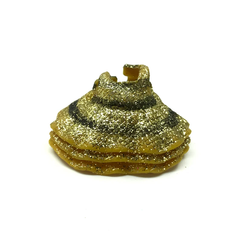 Оригинальные аксессуары сумки юбка пчела обувь для кукол высококачественные