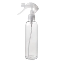 300ml sprayer watering can office pouring vase hair spray bottle fine mist home garden plastic bottle spray storage supplies