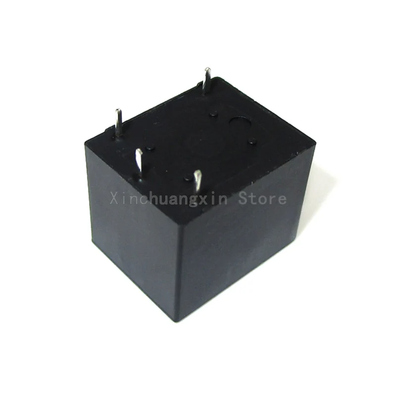 Оригинальное реле мощности для рисоварки устройство нагрева горячей воды формы A