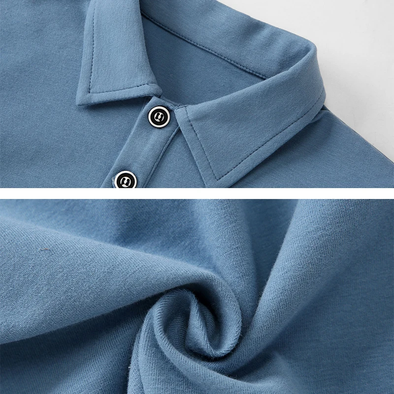 Polo Shirt Boys 2019 Summer Autumn Children's Clothing Toddler 100% Cotton Tops Tee Baby Boy Kids Bobo Bebe shirt 2-7Y |