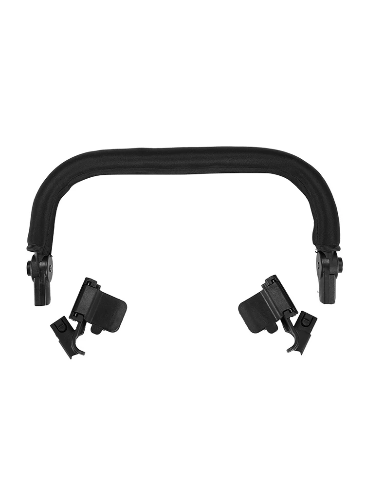 2016 подлокотник для детской коляски коляска бамперов машин Детские багги