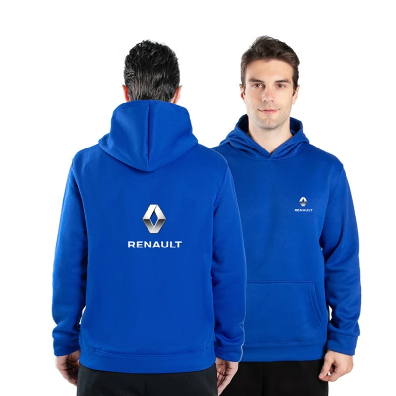 

2021 New PENAULT Logo Men Hoodies Hot Sale Spring And Autumn Casual Pattern Sweatshirt Cotton Fashion Hip-hop Hoody