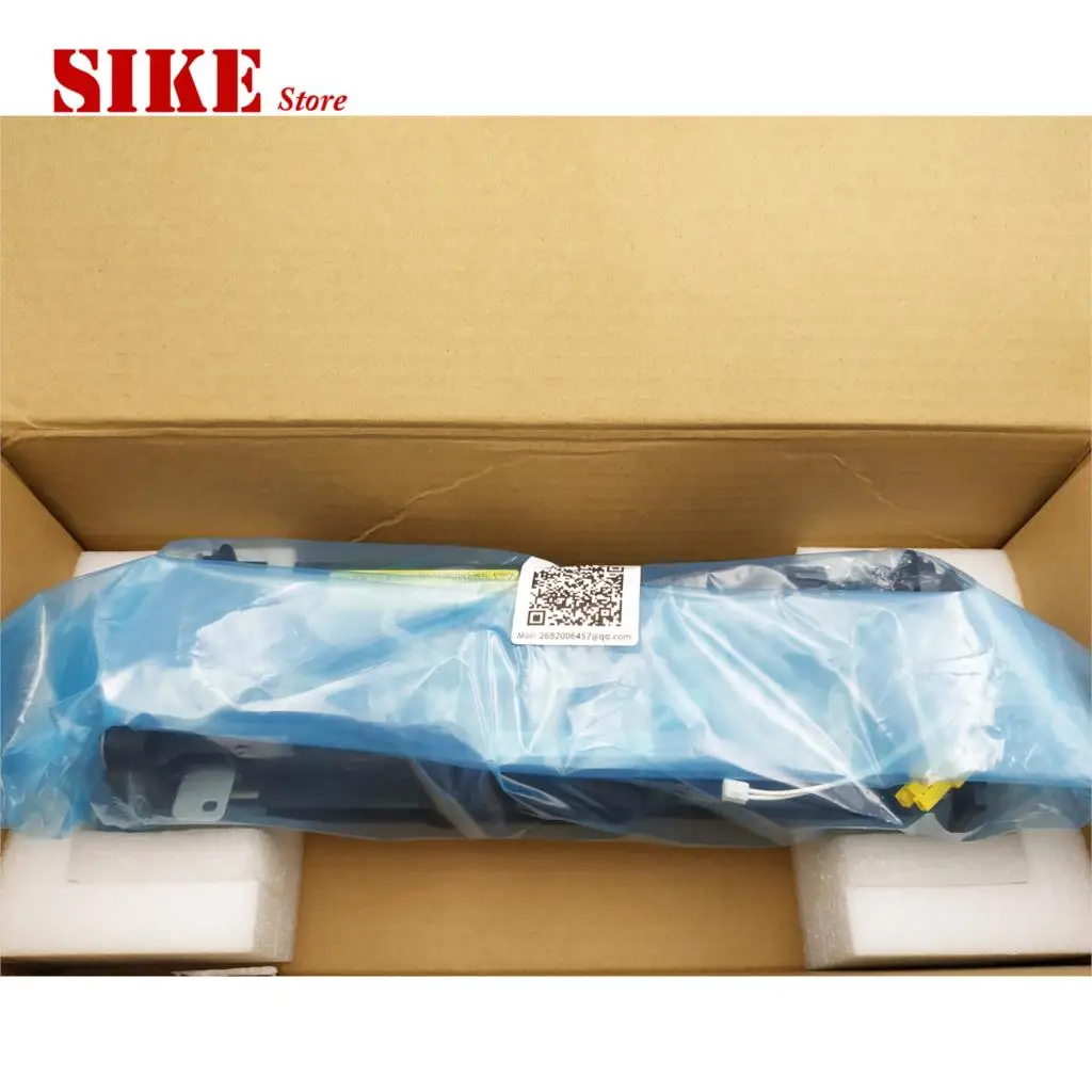 Узел термоблока в сборе для Samsung SCX-4729FD SCX-4729FW SCX-4729HD SCX-4729 SCX4729 4729 4729FD узел JC91-01034A