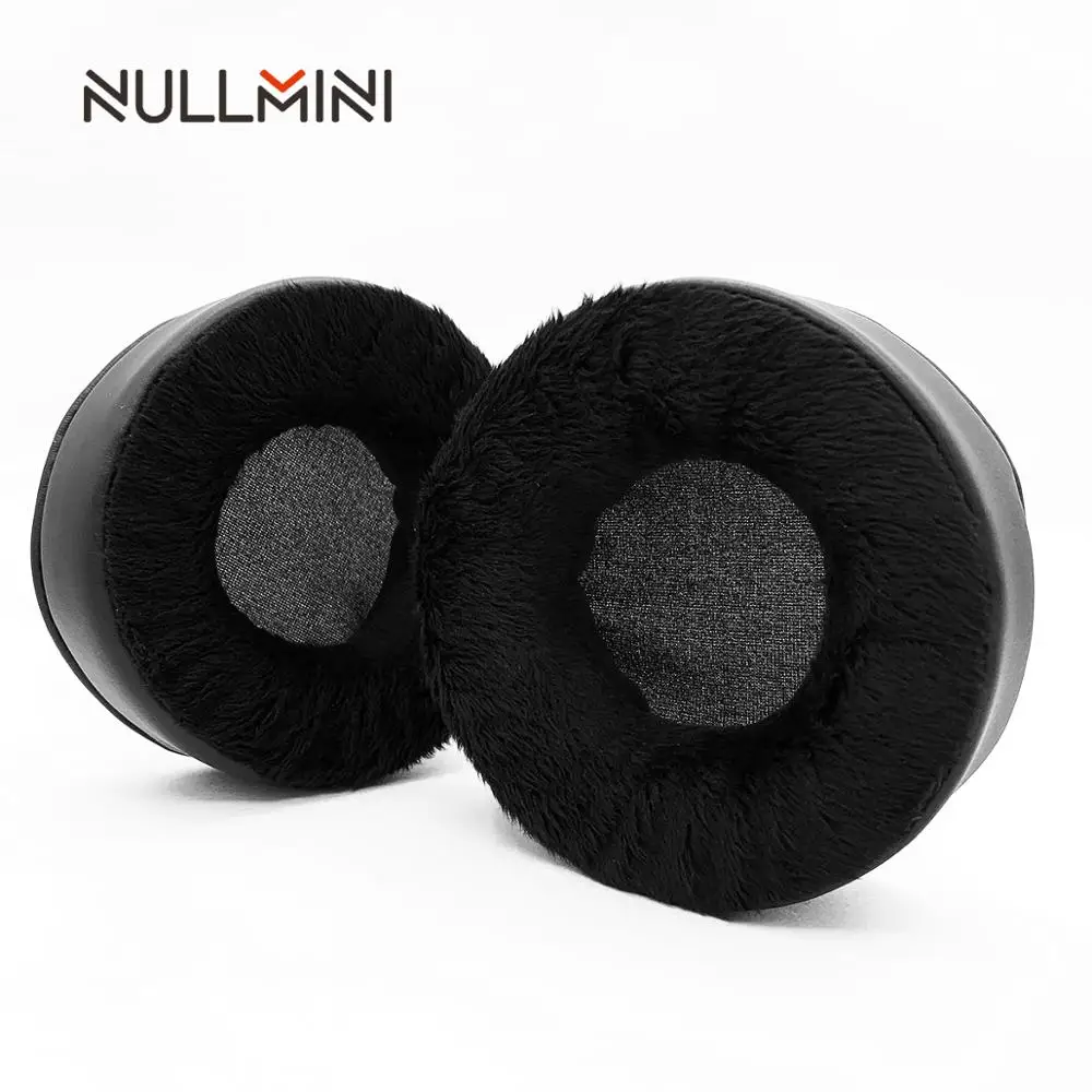 Сменные амбушюры для наушников Sennheiser HD424 | Электроника