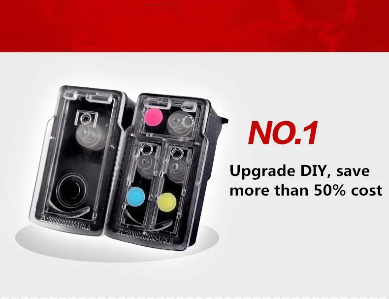 PG512 CL513 Catridge совместимый для Canon pg 512 cl 513 заправка чернильного картриджа Pixma mp230 mp250 MP240 MP270 MP480 IP2700 принтер