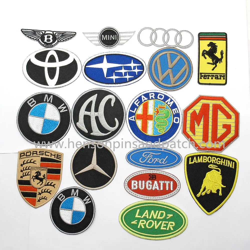 2 5 дюймовый утюжок для вышивки vw|Заплатки| |