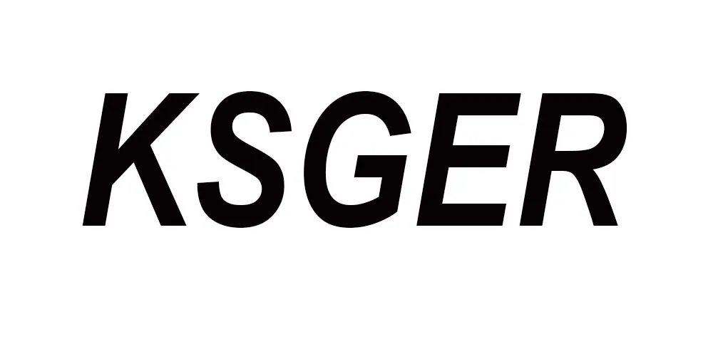 KSGER DIY T12 OLED паяльная станция STM32 V2.1S авто-сон T12 железные наконечники комплекты для сварки ABS держатель ручки Стенд CNC Передняя панель