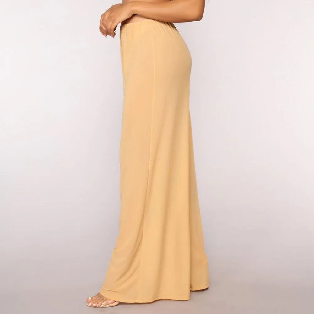 Размера плюс повторяется не делайте нервы переводчику пикантная обувь из