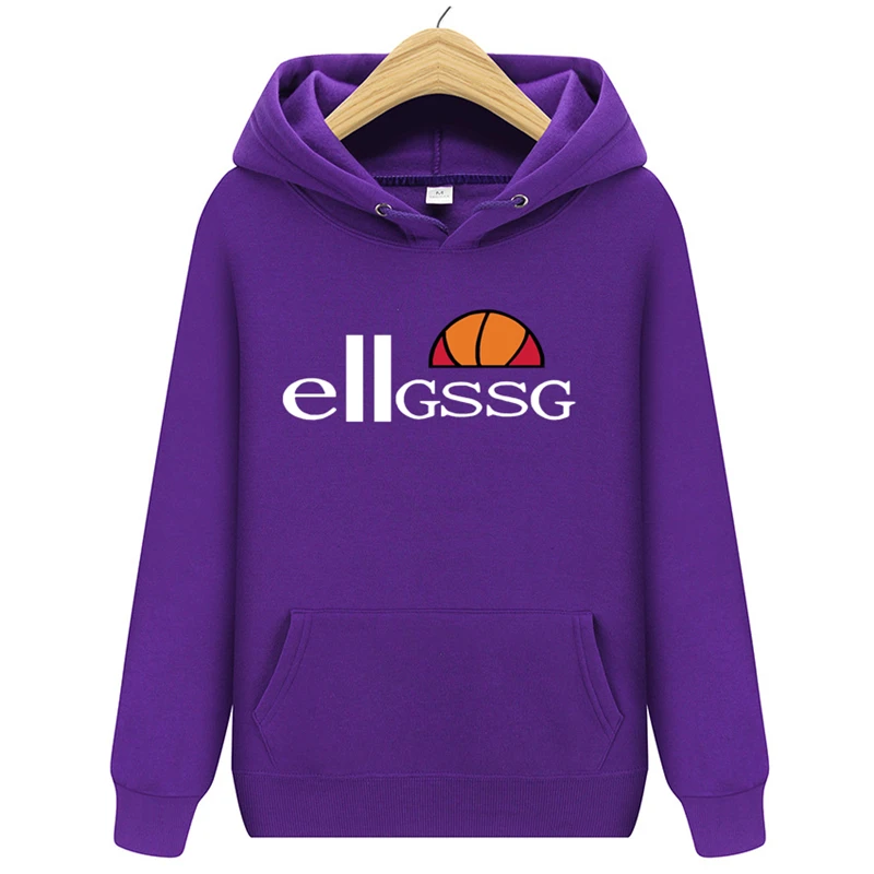 

2021 Fall Hoodie Men's and Women's Solid Color Letter Print Hoodie Brand Quality Men's Sports Couple Streetwear Men's Sweatshirt