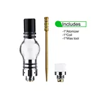 Мини-распылитель LTQ Vapor, набор аксессуаров, инструмент для обнаружения короткого замыкания, для обслуживания материнской платы, проверки, дозатор канифоли