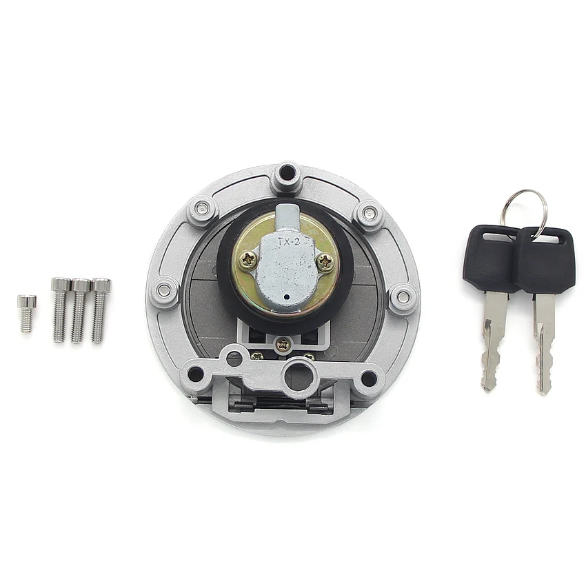 Крышка топливного бака для Yamaha RZ250 RZ350 TDR250 TZR150 TZM150 TZR250 FZR250RR FZR400 FZX250 XJR1200 FZ400 FZ600 FZ700