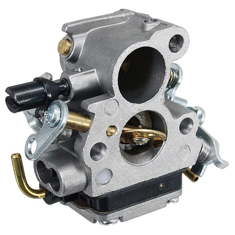Карбюратор для бензопилы Husqvarna 235 236 240 240E 545072601 574719402 | Автомобили и мотоциклы