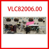 vlc82006 10 vlc82006 00 power supply board professional power support board for tv lt26610 lt26620 power supply card