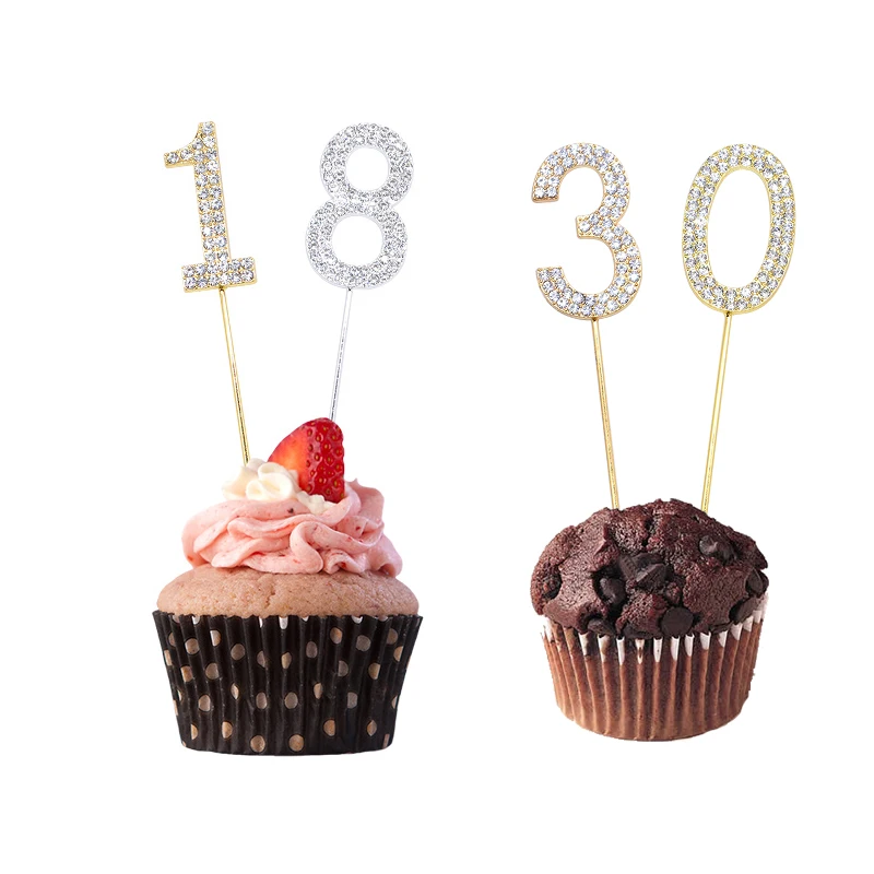50/100 шт 2 см мини ПЭ пена цветок поддельные искусственные розы для DIY ручной работы Свадебная вечеринка Декор Скрапбукинг ремесла Подарочная коробка 8Z