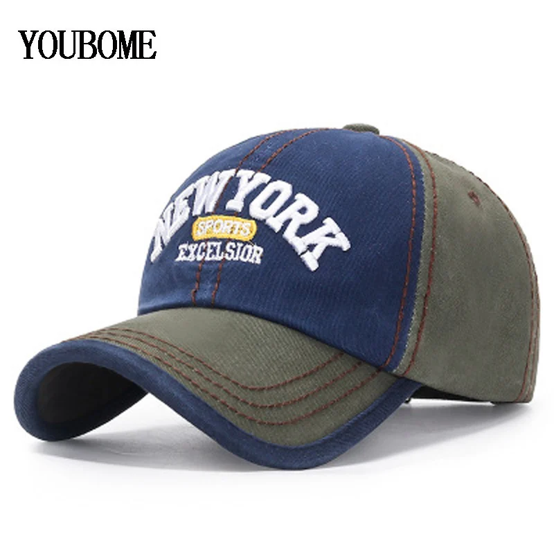 BRAND NEW YORK МУЖСКАЯ БЕЙСБОЛЬНАЯ КЕПКА ШАПКИ ДЛЯ МУЖЧИН SNAPBACK ШАПКА ВИНТАЖНАЯ ЛЕТНЯЯ КАСКЕТ БОНЕ ГОРРАСЫ ЖЕНСКИЕ МУЖСКИЕ ПАПЫ