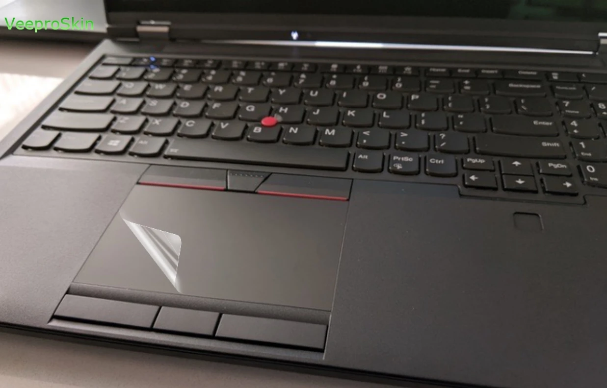 Ноутбук с матовым экраном. Lenovo THINKPAD p53. THINKPAD A 51. Матовый ноутбук. Lenovo THINKPAD p50.