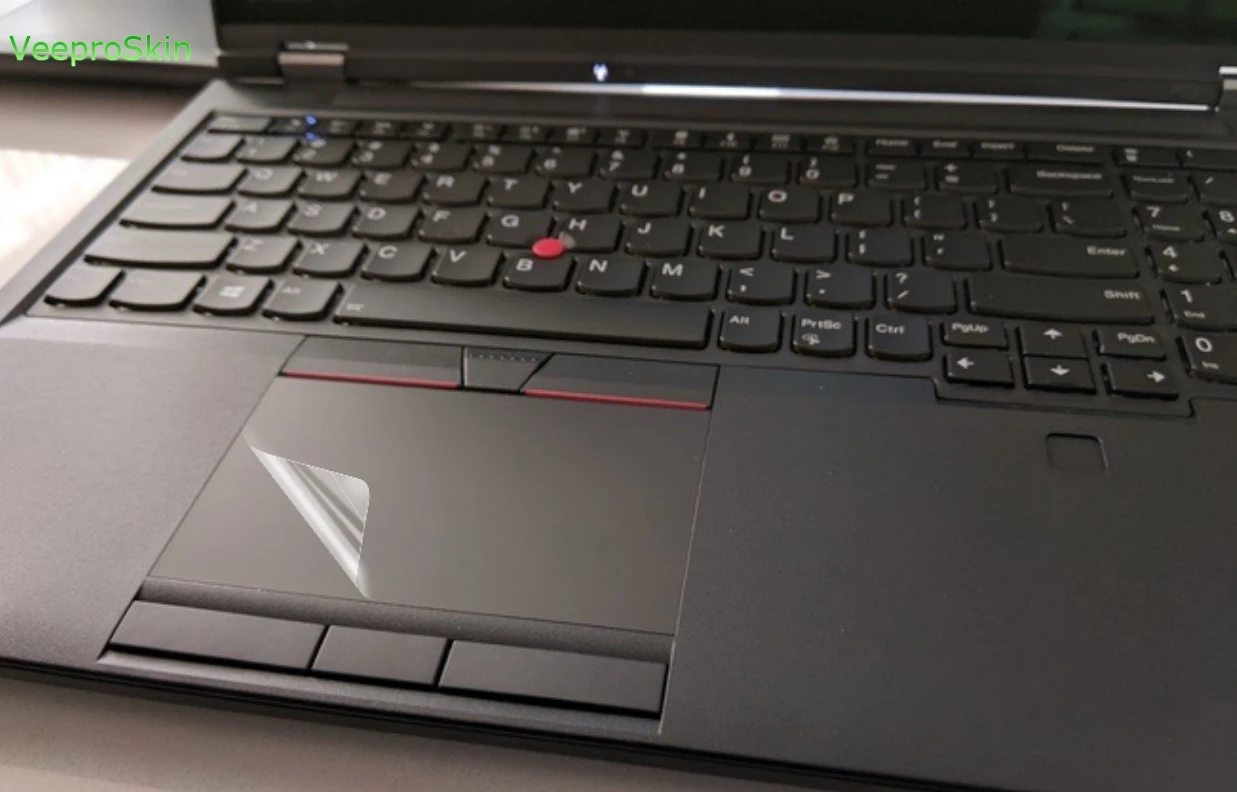 2 предмета в комплекте для lenovo Thinkpad P51 P71 P51S P52 P52S P72 P53 P53S P73 ноутбук матовая