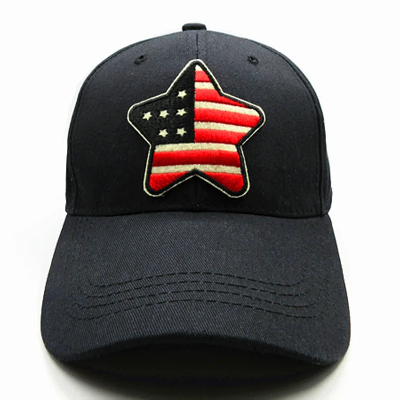 

2021 стандартная хлопковая бейсболка с вышивкой, в стиле хип-хоп, регулируемые Снэпбэк кепки для мужчин и женщин, 61