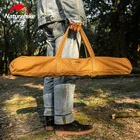 Сумка для хранения палатки Naturehike, вместительная, с защитой от солнца