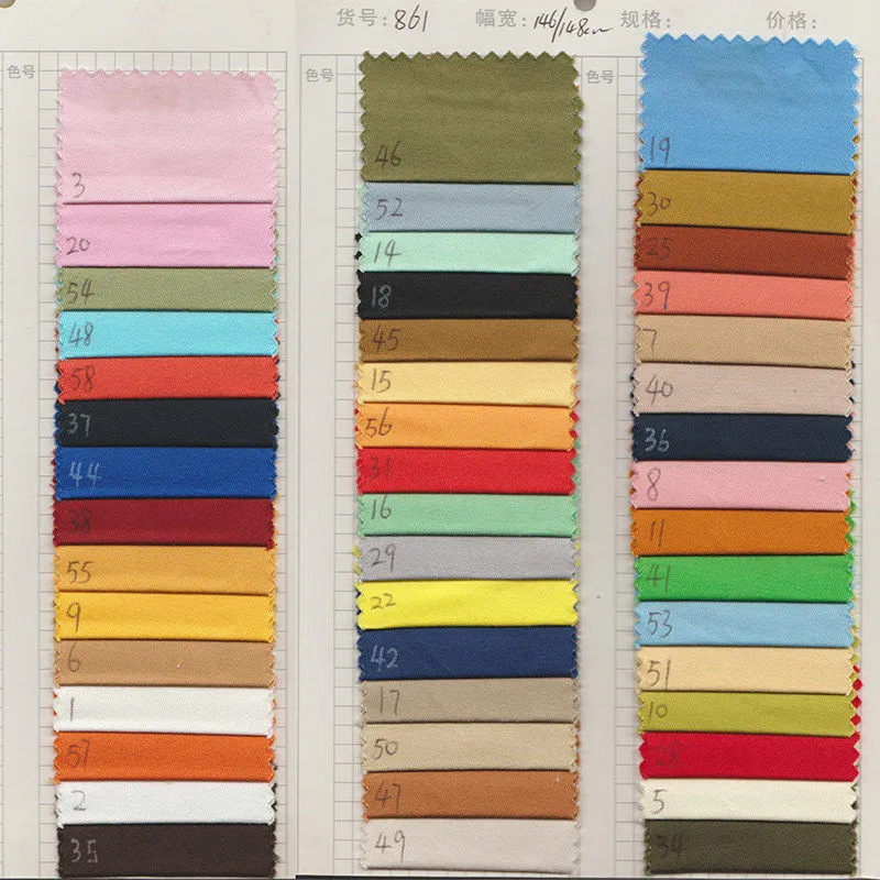 

Suits women's suit 2 piece set blazer with trouser women's formal wear business casual suit trouser female custom made Recommend