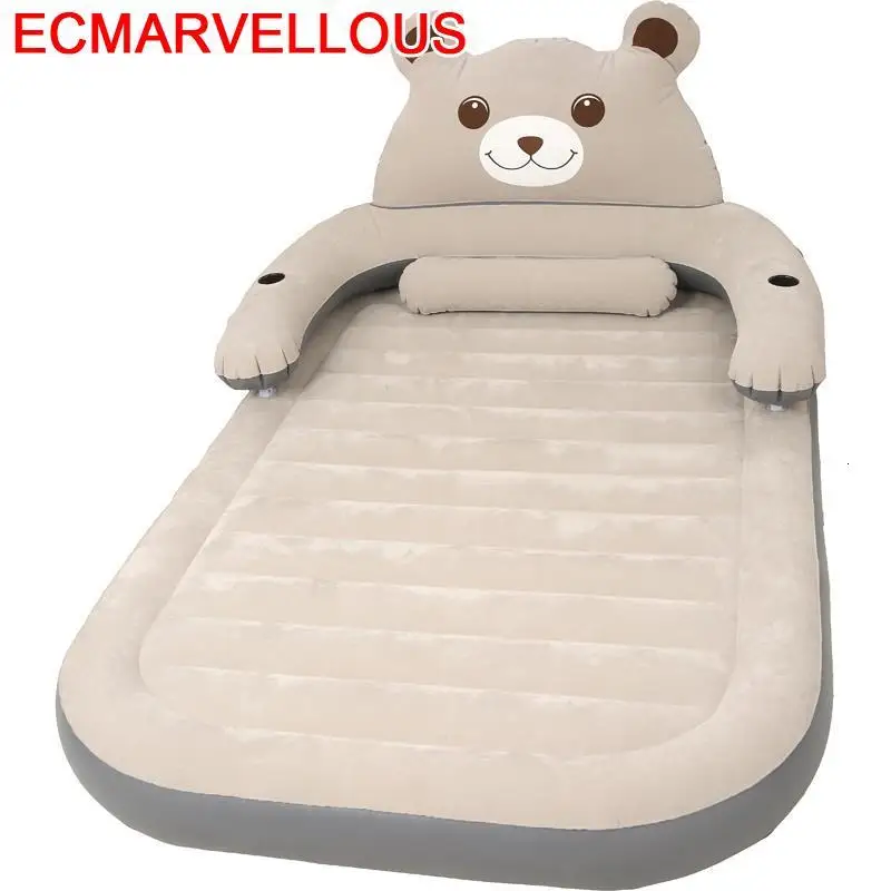 Уличная кровать мебель для дома путешествий спальни надувная кровать| |